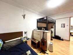 Blk 162 Bishan Street 13 (Bishan), HDB Executive #534242081